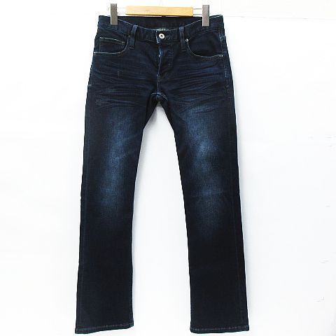 5351 デニム　タグ付き wVMW6gYCTqLq.jpg?width=768