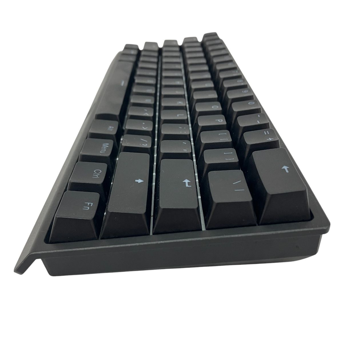 キーボード PC