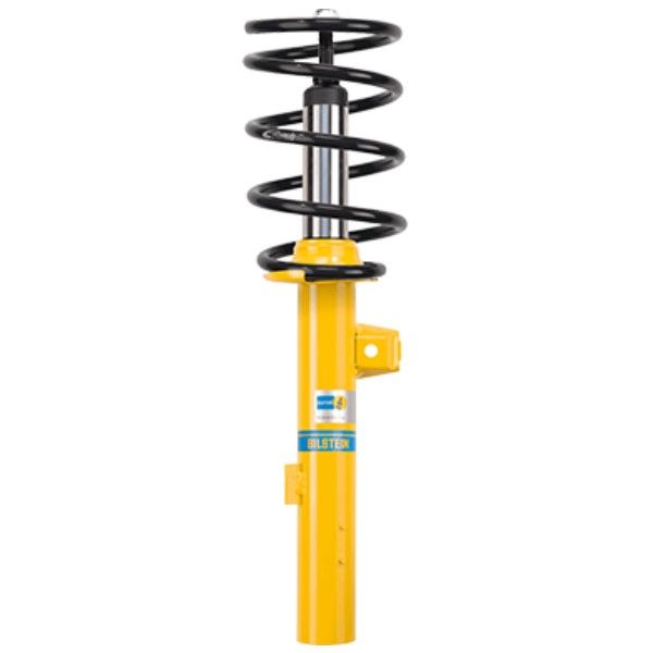 ビルシュタイン 純正形状ローダウンサスペンションキット B12 PRO-KIT