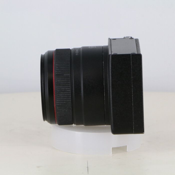 K2 スプリットボードFreeloader 159cm 24-25モデル 新品