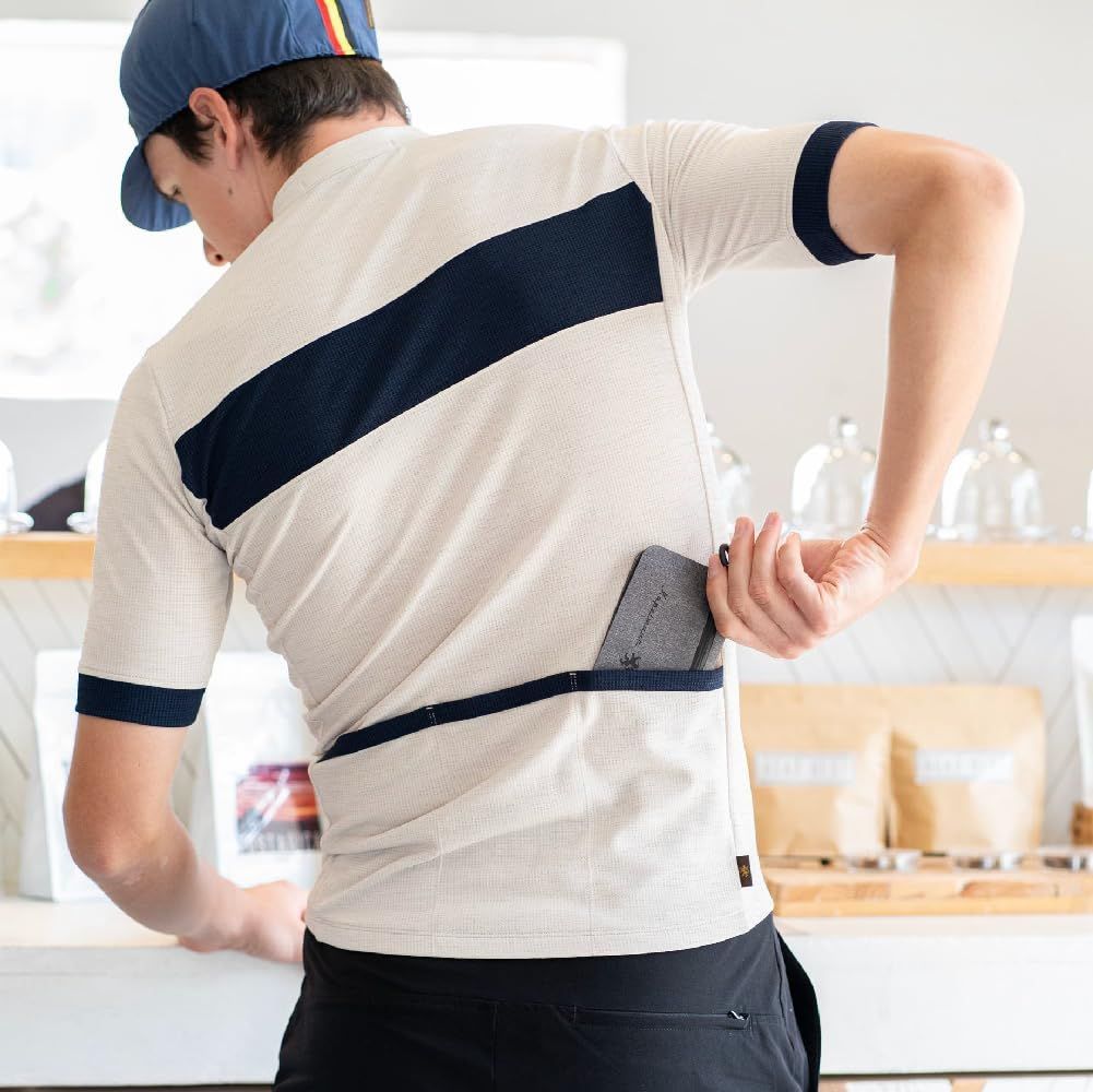  カペルミュール スリムウォレット kpbg 1008-GRY 財布 キッズファッション小物