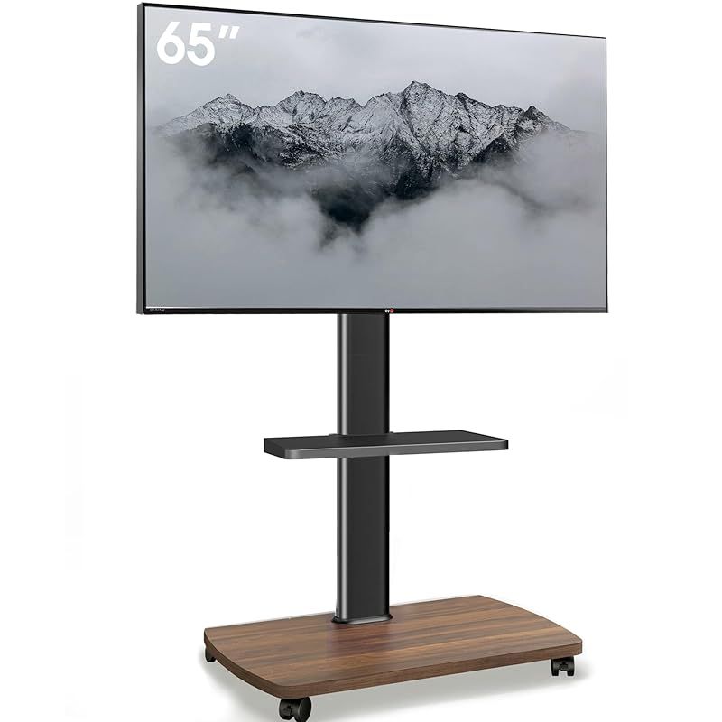 起立木工 ノルディ テレビボード 164cm TV台 北欧 ZR24075 wall V2