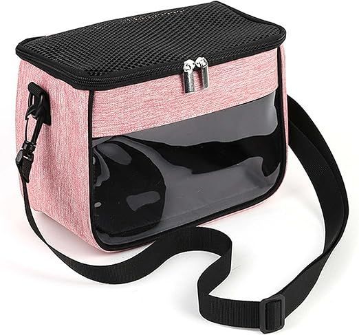 プラス工房 Vdropマット（低反発＋Coofun） ケージ80用オール×2