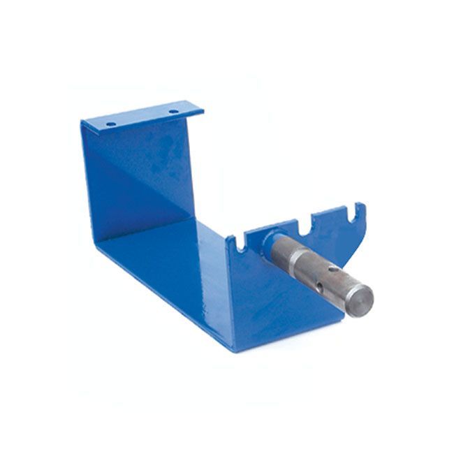 JIMS engine cradle for Twin Cam A | 978397