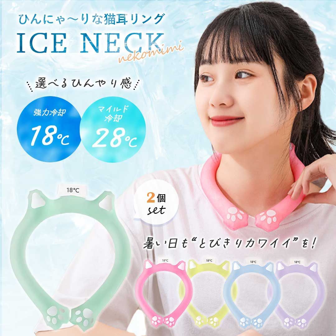 風情抜群。山採りウメモドキ。 山採り ウメモドキ