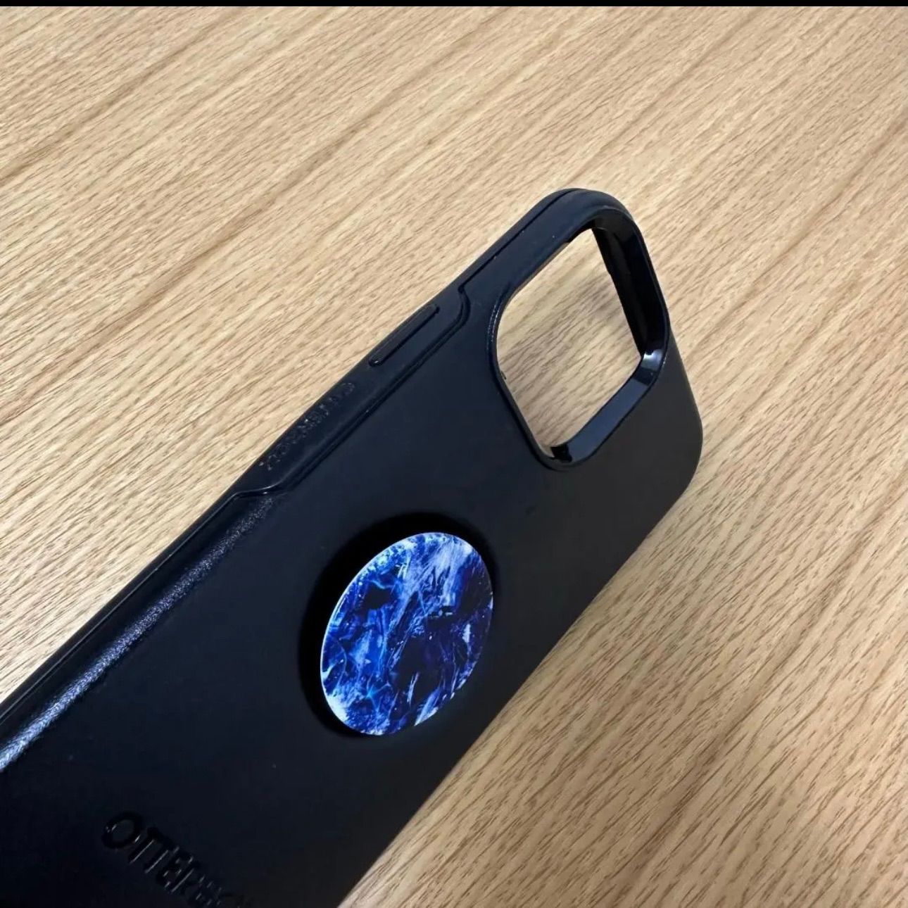 美品】iPhone 13 Pro Max 256GB SIMフリー(ケース付) - メルカリ