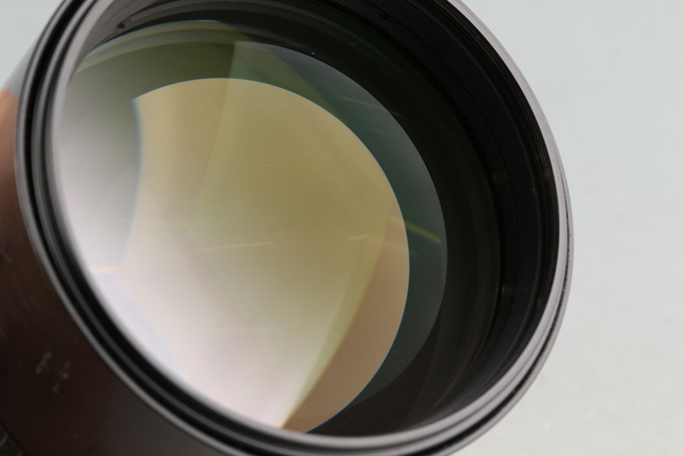 Nikon