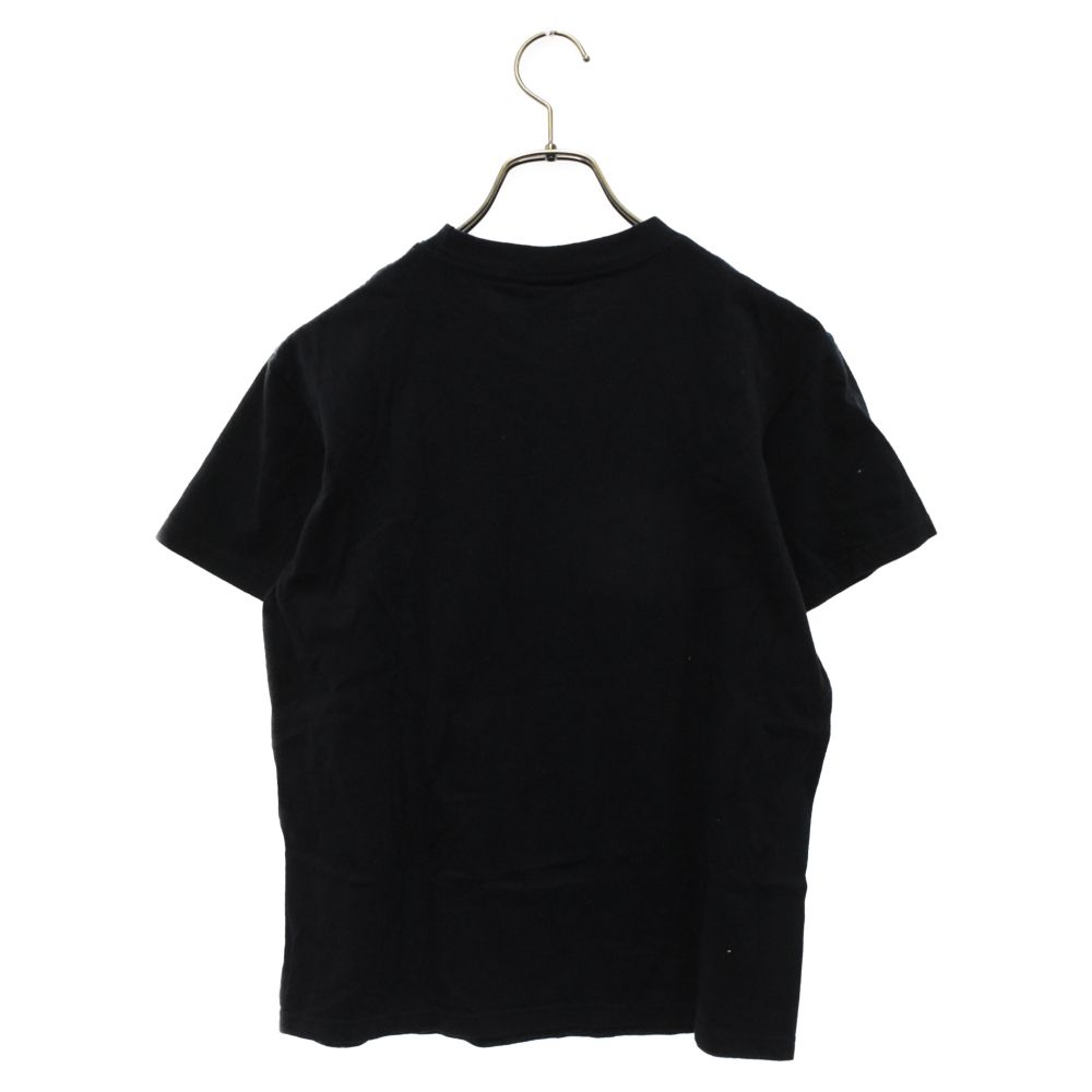 Supreme ウォーターピストルTシャツ M Supreme Water Pistol Tee 21ss Week1 シュプリーム ウォーター