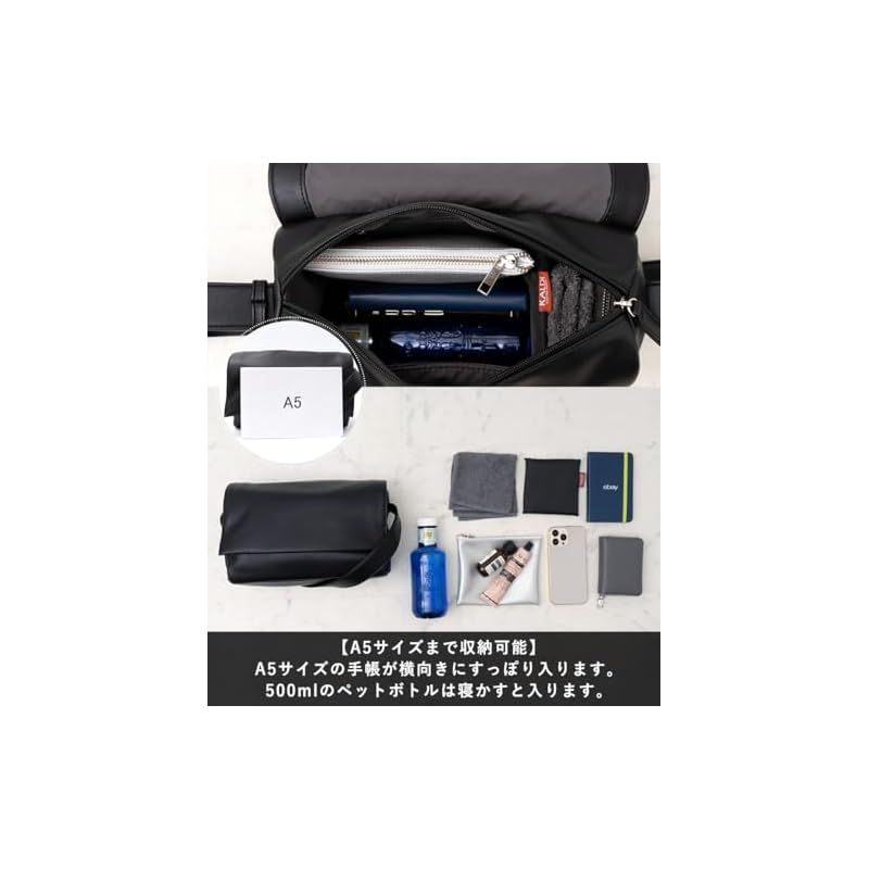 ヴィータフェリーチェ