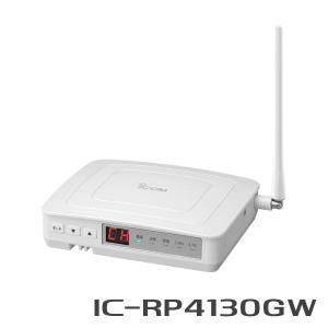 2営業日で発送 ICOM アイコム IC-RP4130GW IC-RP4130GW 13