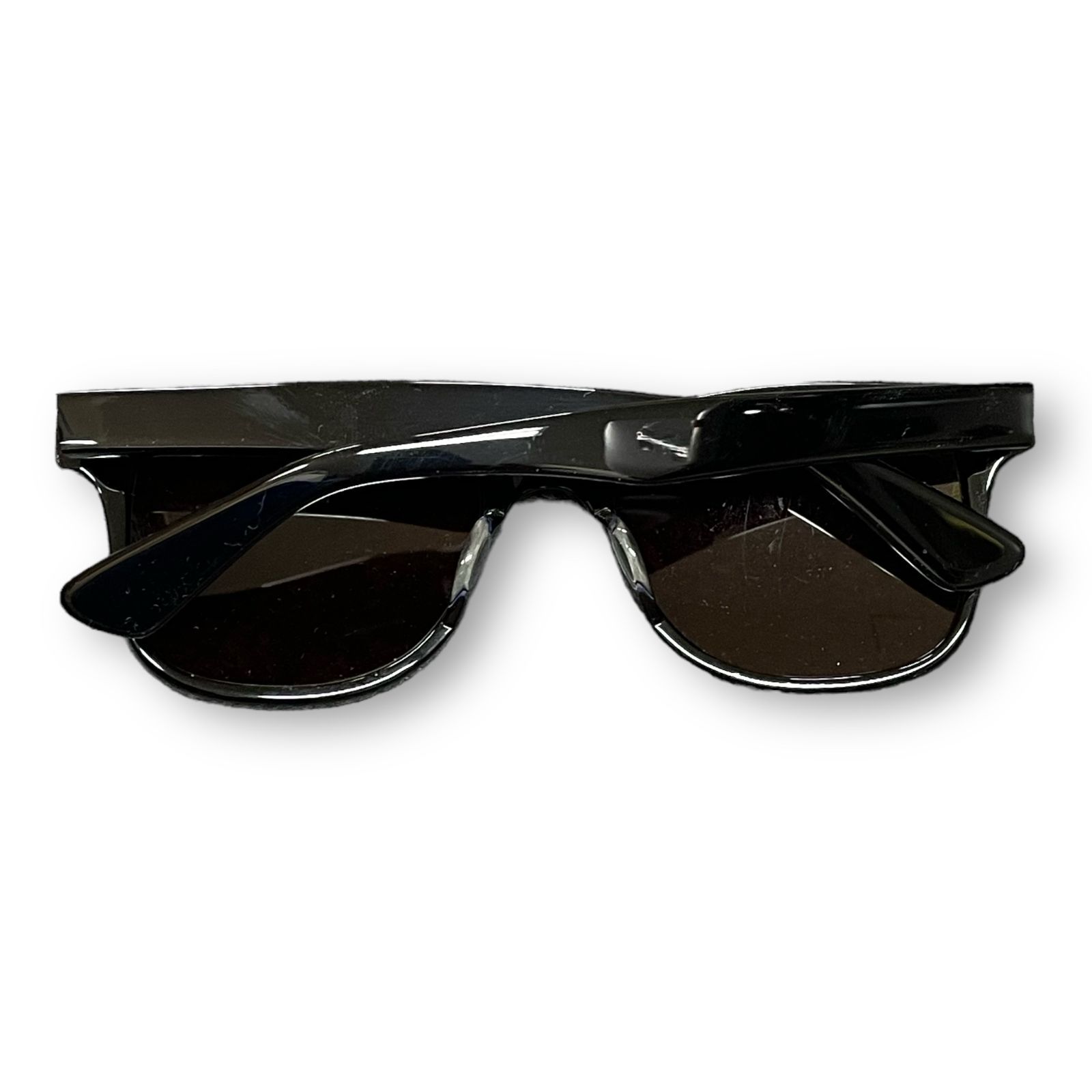 sulvam サングラス KANEKO OPTICAL sulvam - サングラス sulvam × KANEKO OPTICAL | STORY