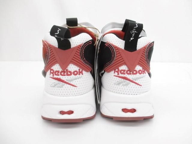 Instapump Fury