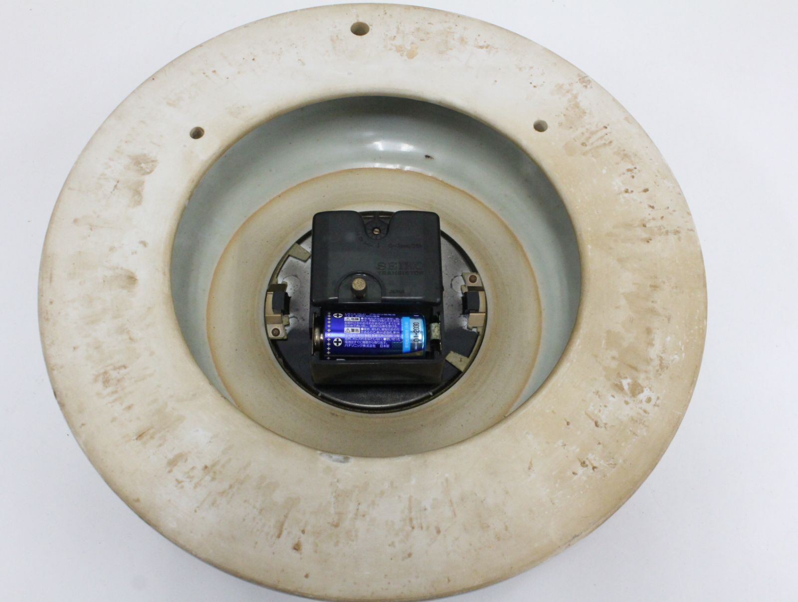 陶器製 ヴィンテージ