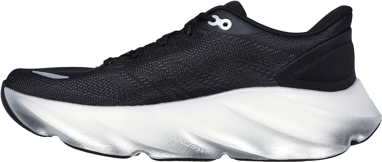 B704 イギリス製 CROCKETT&JONES ビンテージ ストレートチップシューズ  