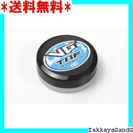 タミヤ TRFパーツ 42128 VGジョイント&amp;カップグリス TRFシリーズ 2mvetro 楽天市場】42128 【タミヤ/TRF】 VGジョイント&カップグリス