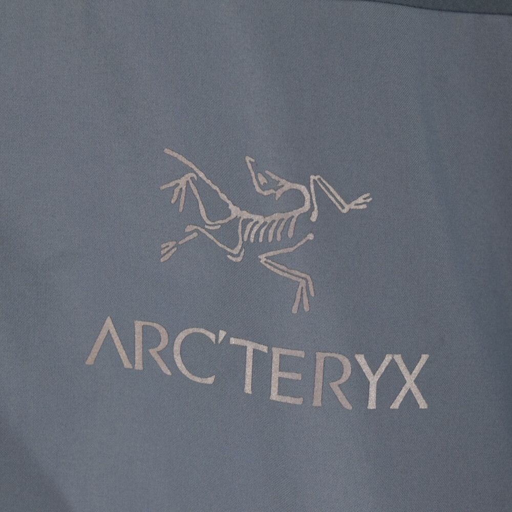 ARC