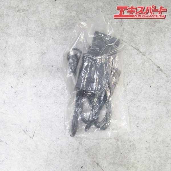 DAIWA CYCLE e-Fit z Mini E-FTM20BA 2025 ダイワサイクル イーフィッツ 電動アシスト自転車 戸塚店 BRIGHTFACE_UK