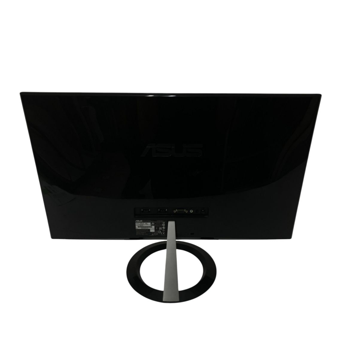 ASUS - 【23インチ】ASUS エイスース VX238 液晶モニター 23V型 フルHD Asus VX238H 23