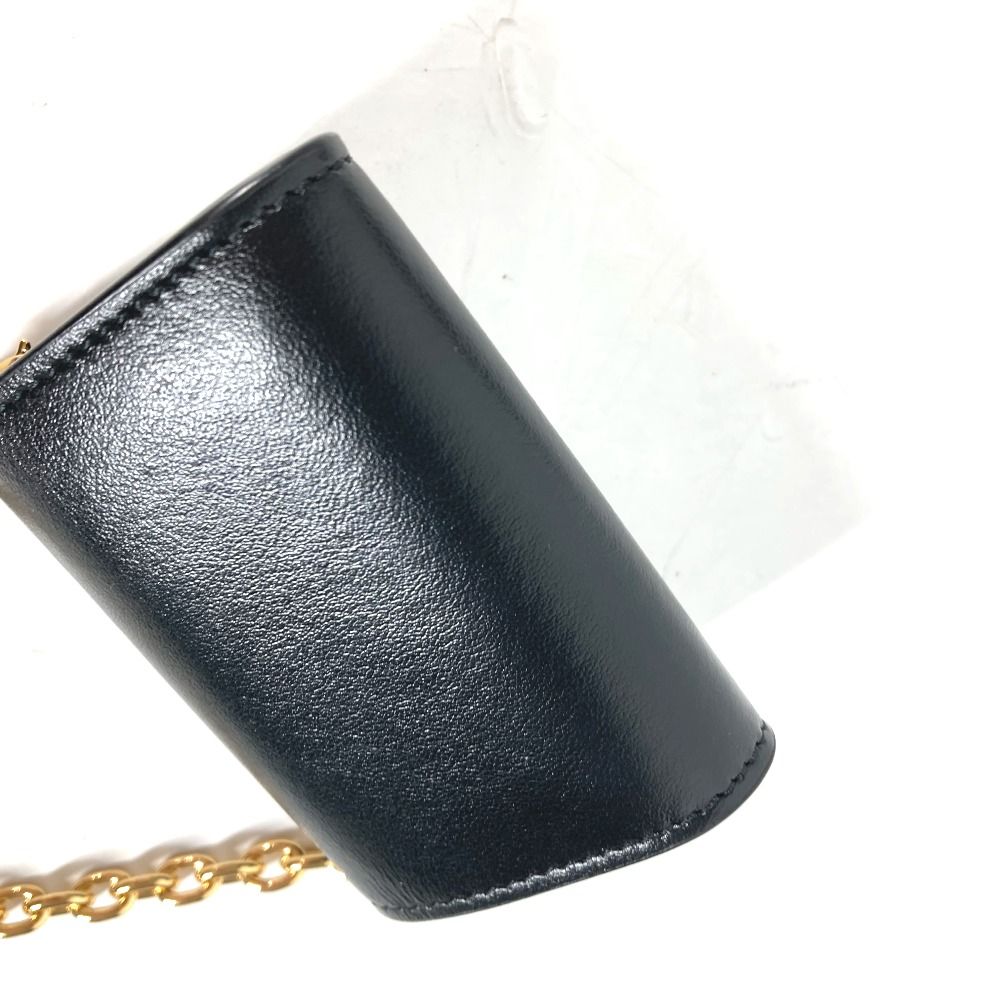LOUIS VUITTON ルイヴィトン イヤフォンケース ビジュー サック