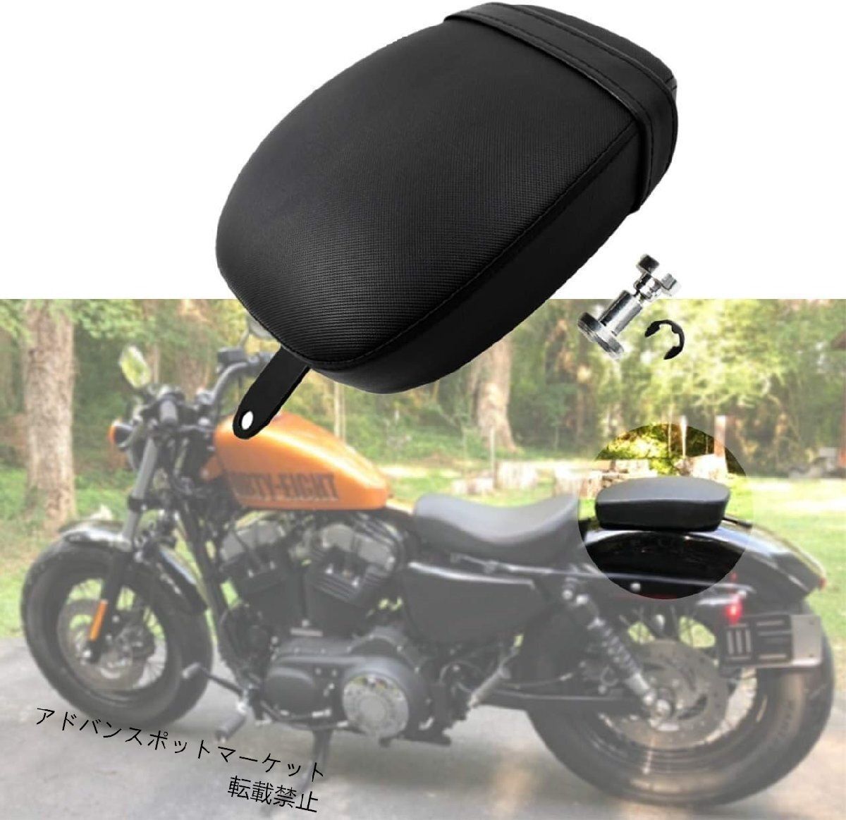 HONDA 　cb1100 sc65 純正　バイクシート 黒 HONDA cb1100 sc65 純正バイクシート 黒