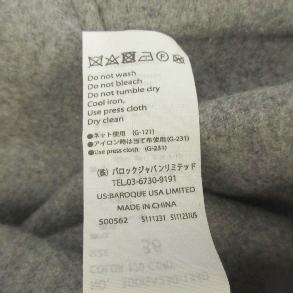 レディース