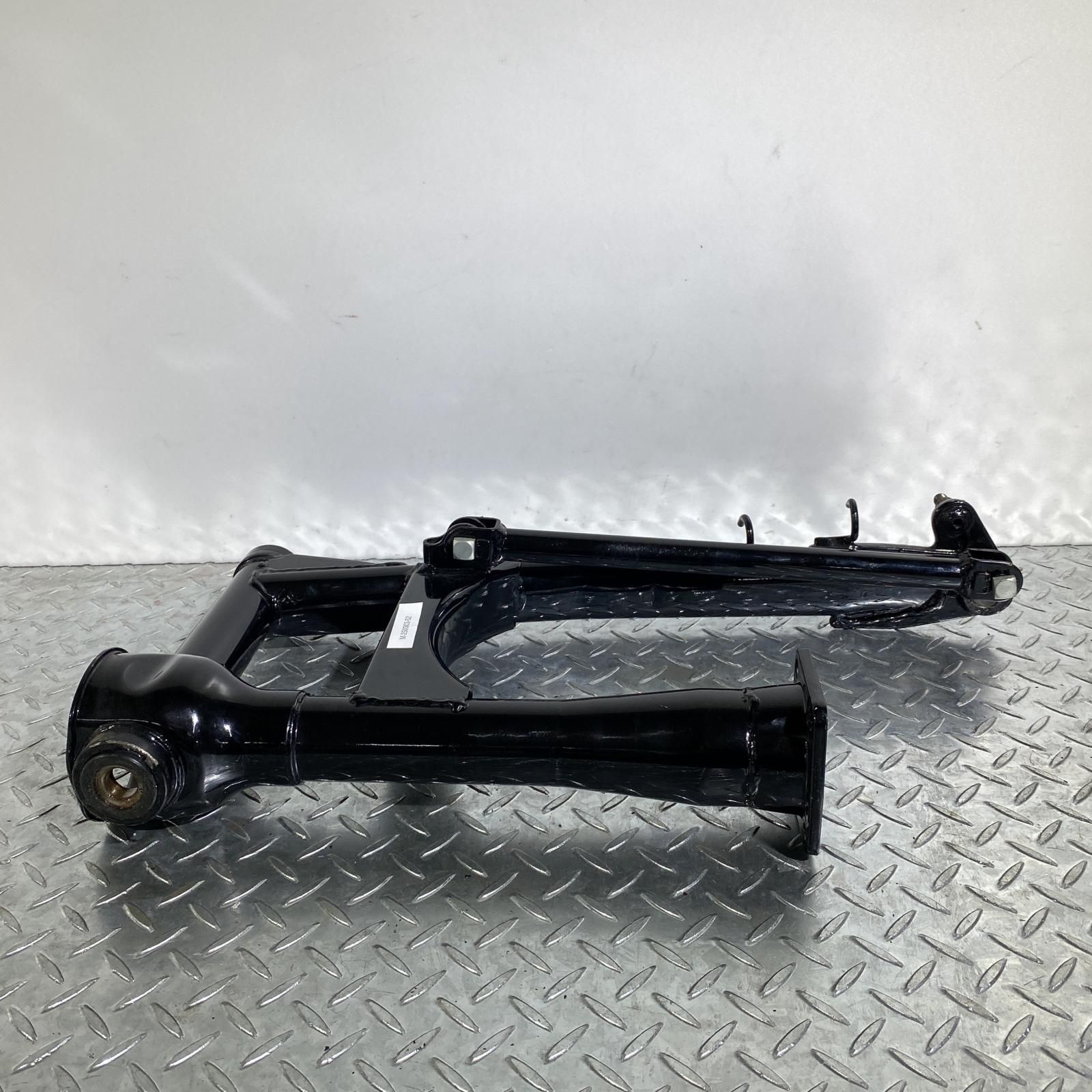 KAWASAKI KZ1100 スイングアーム カワサキ