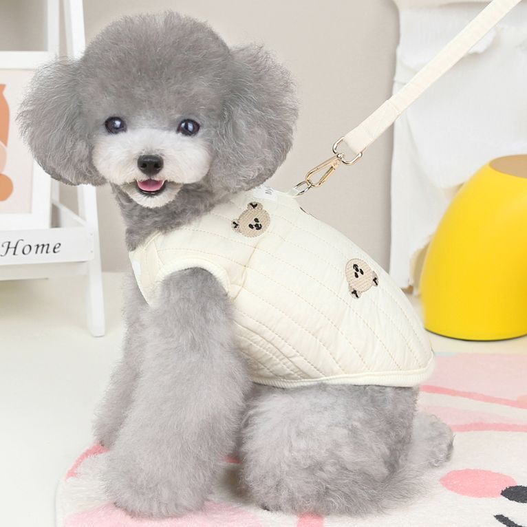 のサムネイル