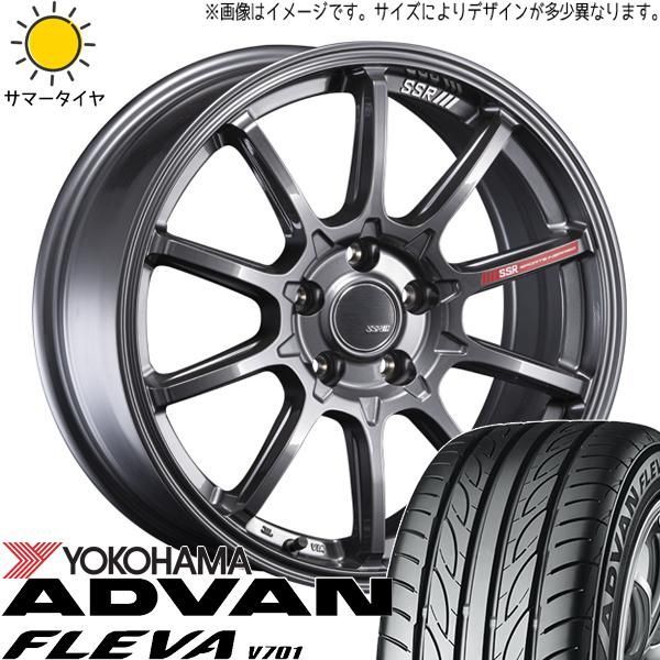 205/55R16 ホイールセット　16インチタイヤホイールセット 205/55R16 ホイールセット 16インチタイヤホイールセット