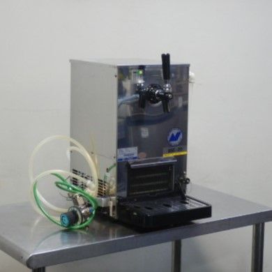 サーバー BSE-20