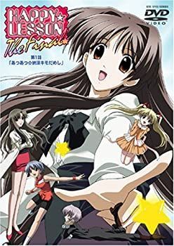 中古】GUNGRAVE(1) [DVD] - メルカリ