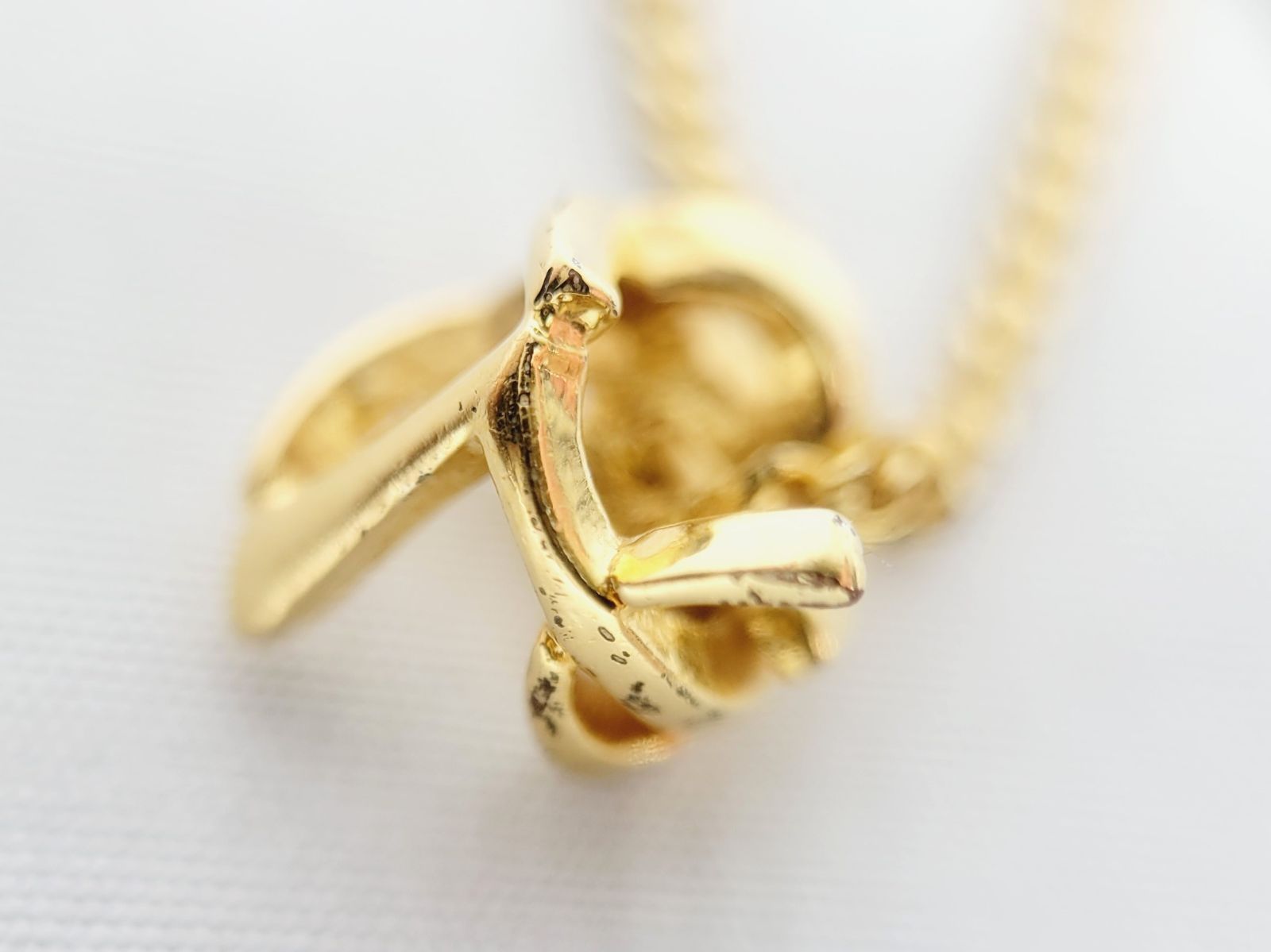 【極美品】サンローラン YSLロゴ オピウム モノグラム ツイストブレスレット 81dZxNGJNJS._AC_SY300_QL30_.jpg