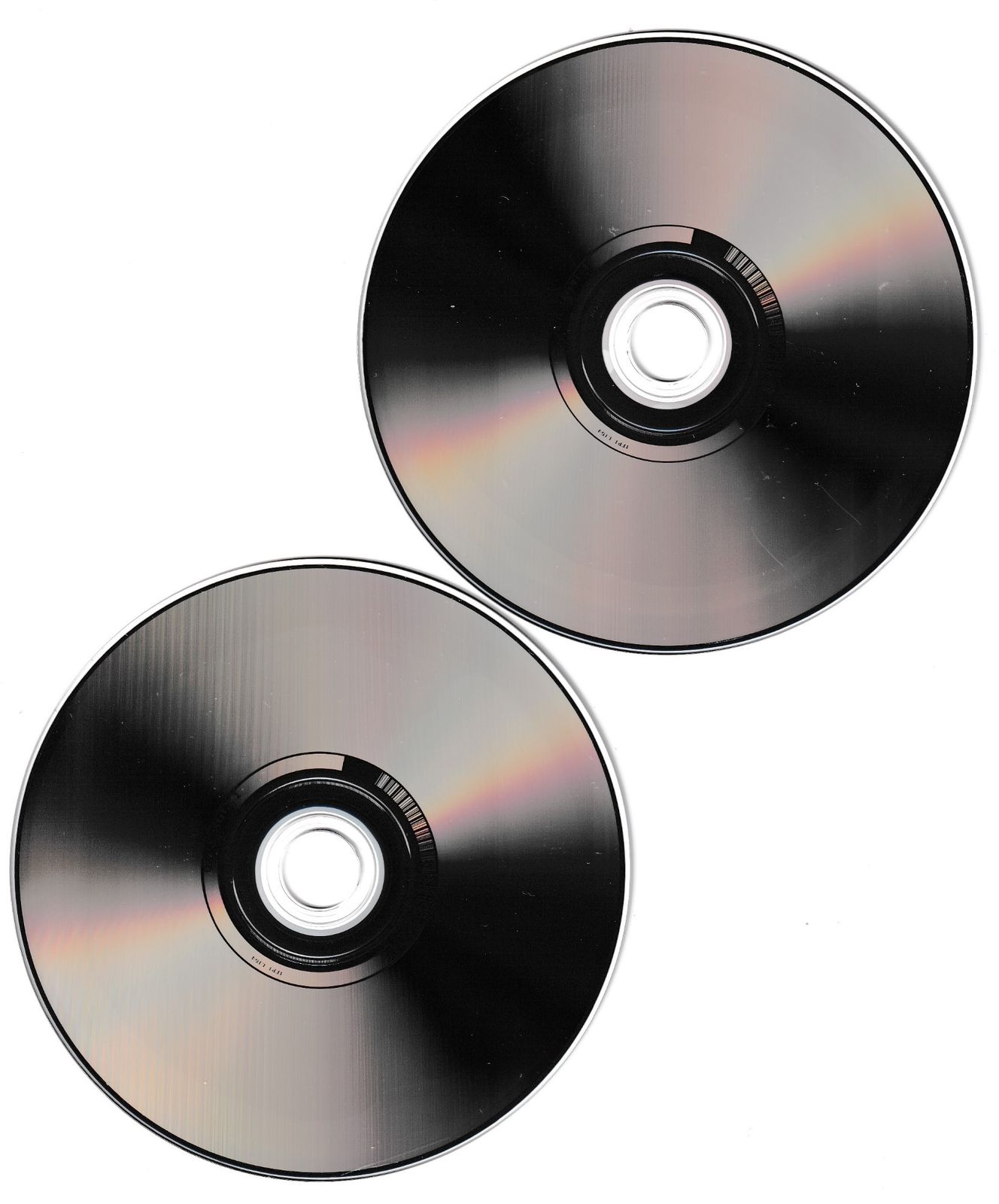⭐入手困難8㎝CD⭐THE ALWAYS 夏の彼方へ 続歌謡曲番外地 恋のコマンド/オムニバス(純アリス、あきいずみ