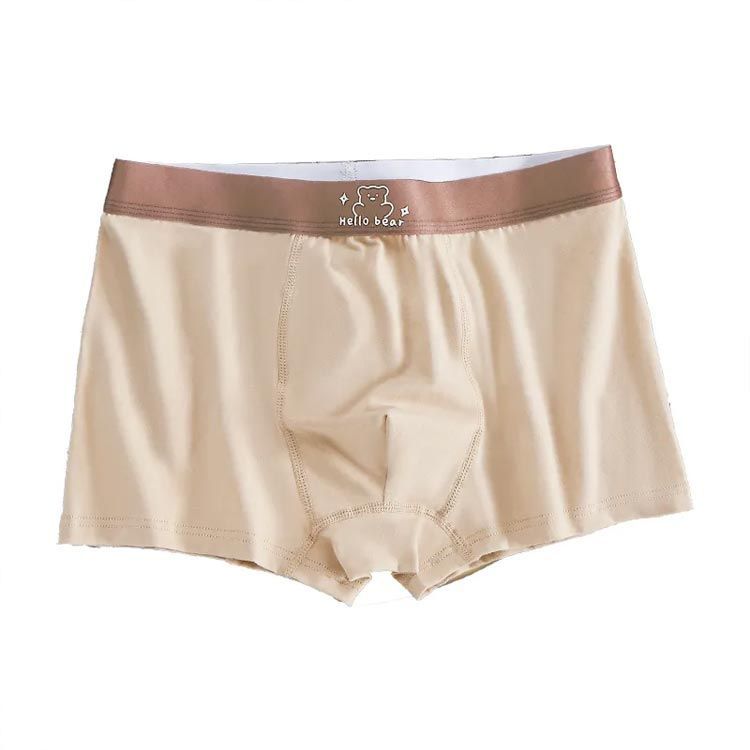 千葉第13Uniqlo エアリズムシームレスボクサーブリーフx100枚 千葉第