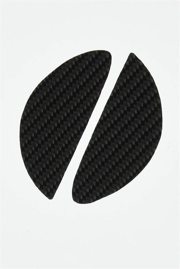 STAUB OHPホワイト生涯保証付き