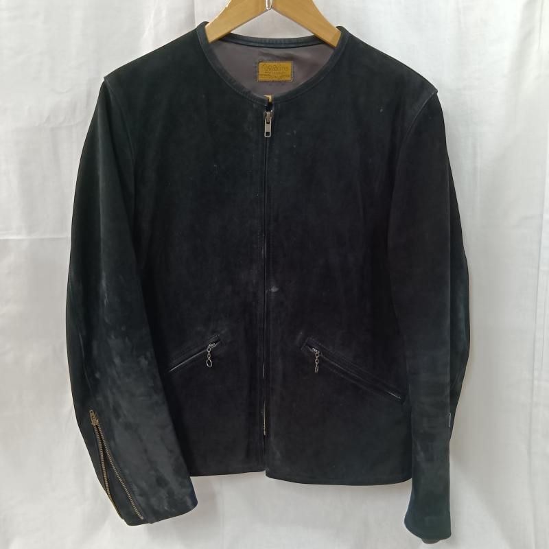 BROWN by 2-tacs ブラウン バイ ツータックス ジャケット、上着 BROWN by 2-tacs ブラウン バイ ツータックス ジャケット、上着