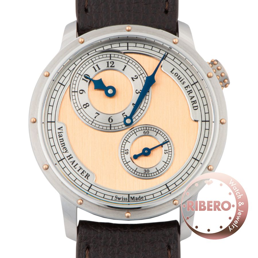 ★絵コンテ　ピンクレディー物語 栄光の天使たち　第30話　山崎久/旗野義文先生 ☆絵コンテ ピンクレディー物語 栄光の天使たち 第30話 山崎久/旗野