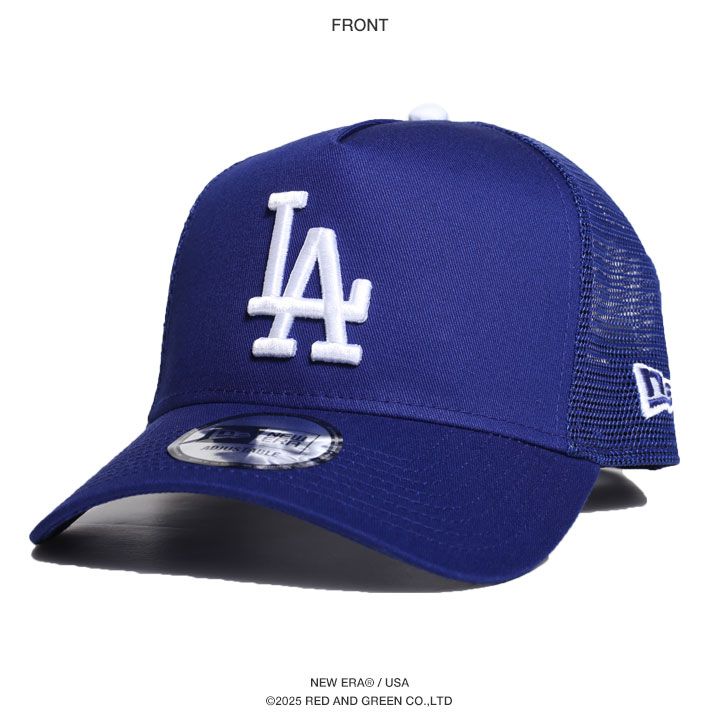 ニューエラ パドレスキャップ 別注 希少品レア物★★ 9FIFTY ニューエラ NEW ERA キャップ ドジャース ヤンキース