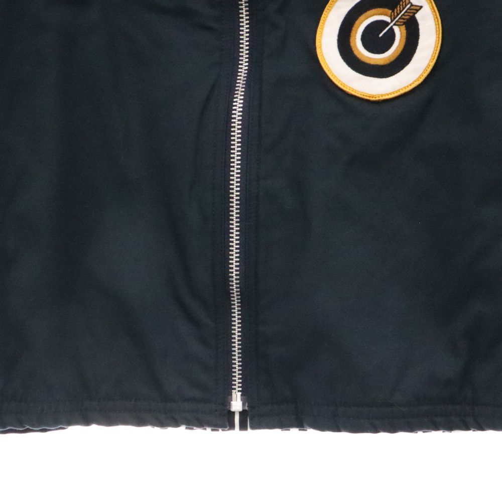 NEIGHBORHOOD (ネイバーフッド) 17AW FIXX.PW/C-JKT フィックス