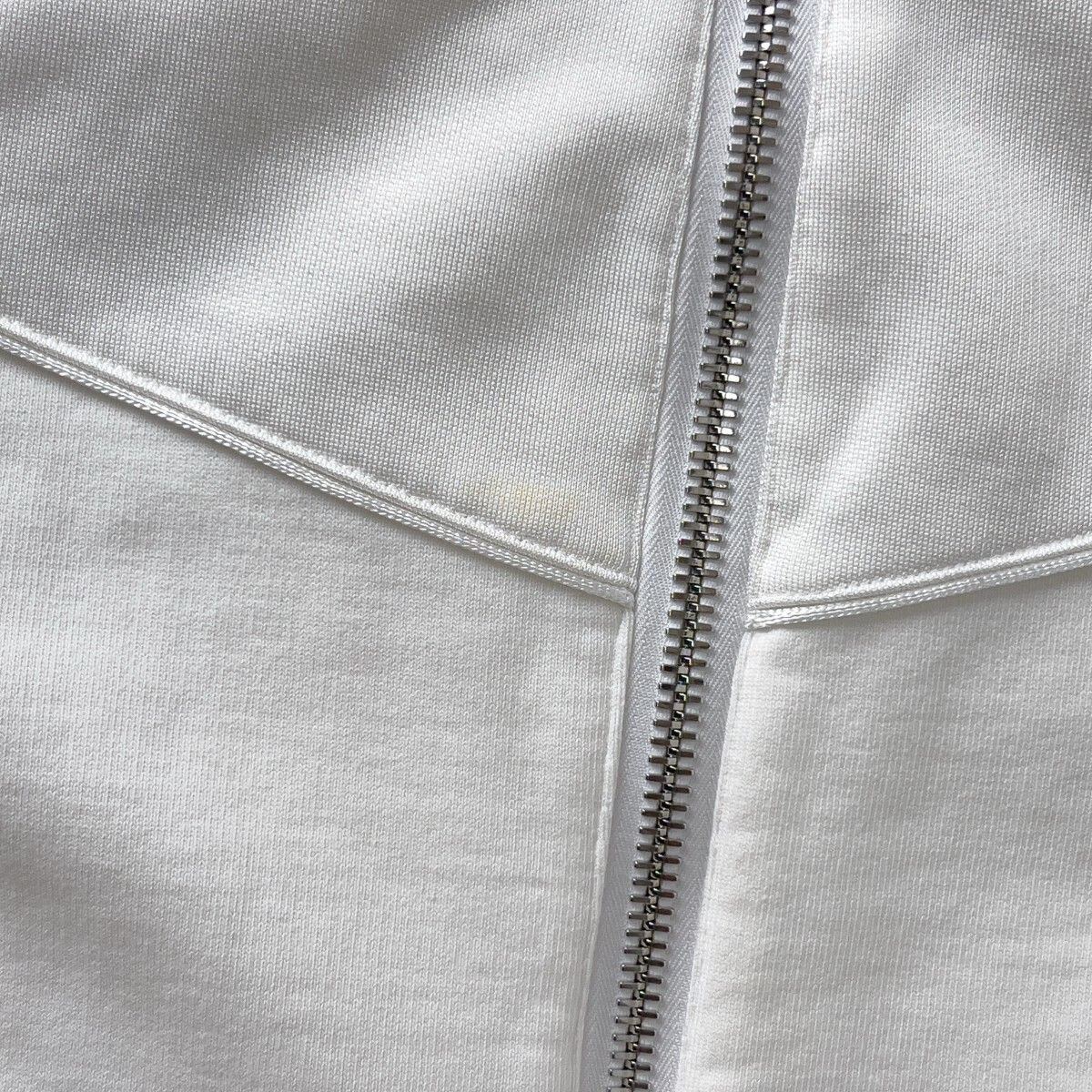 DRIZZLER JACKET