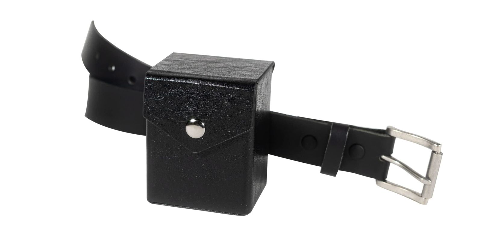 LDB Duel 遊戯王 デッキボックス レプリカ 80サイズ ハード