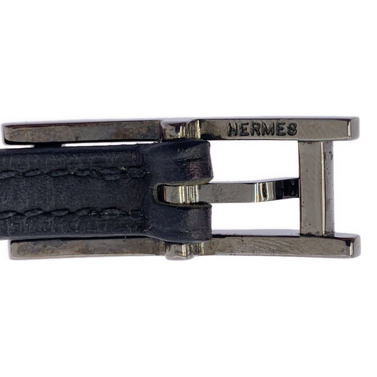 エルメス アピ チョーカー レザー エルメス アピ チョーカー レザー