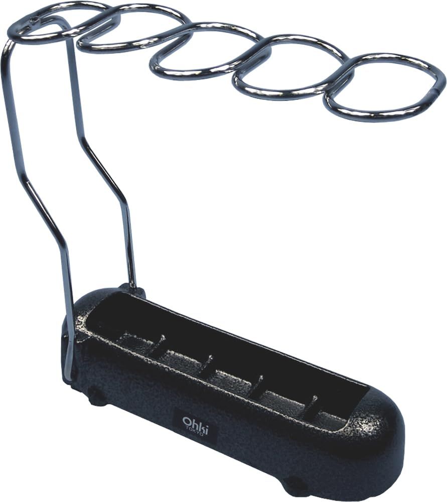 880『麦わら 鉄釉 片口』 /骨董品 古美術 アンティーク 古玩