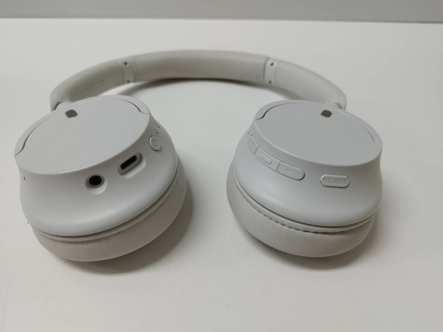 SONY WH-CH720N ワイヤレスヘッドホン　中古品 SONY 【中古】WH-CH720N BC ブラック【秋葉原】 – e☆イヤホン