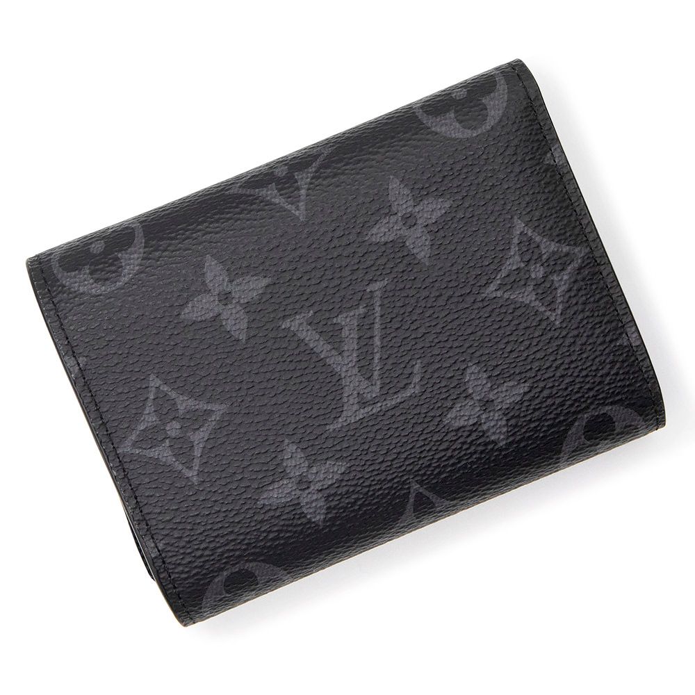 モノグラムエクリプス