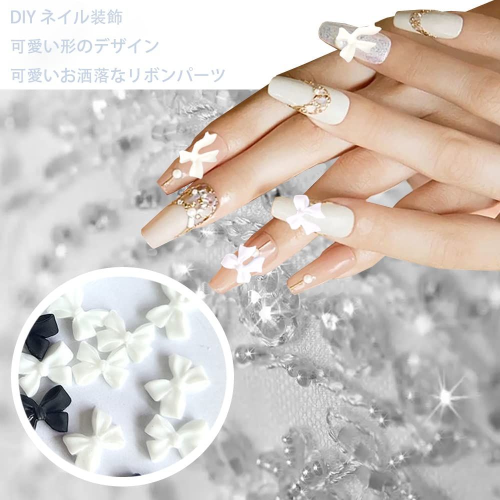 ネイルパーツ セット ハンドメイド 【公式通販】