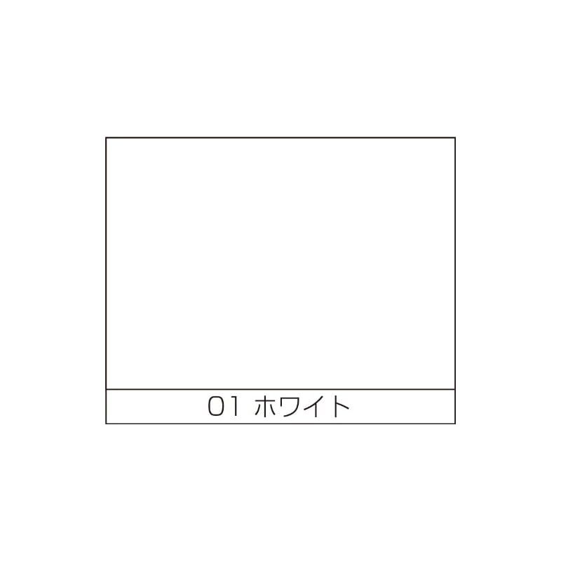 4976124420139