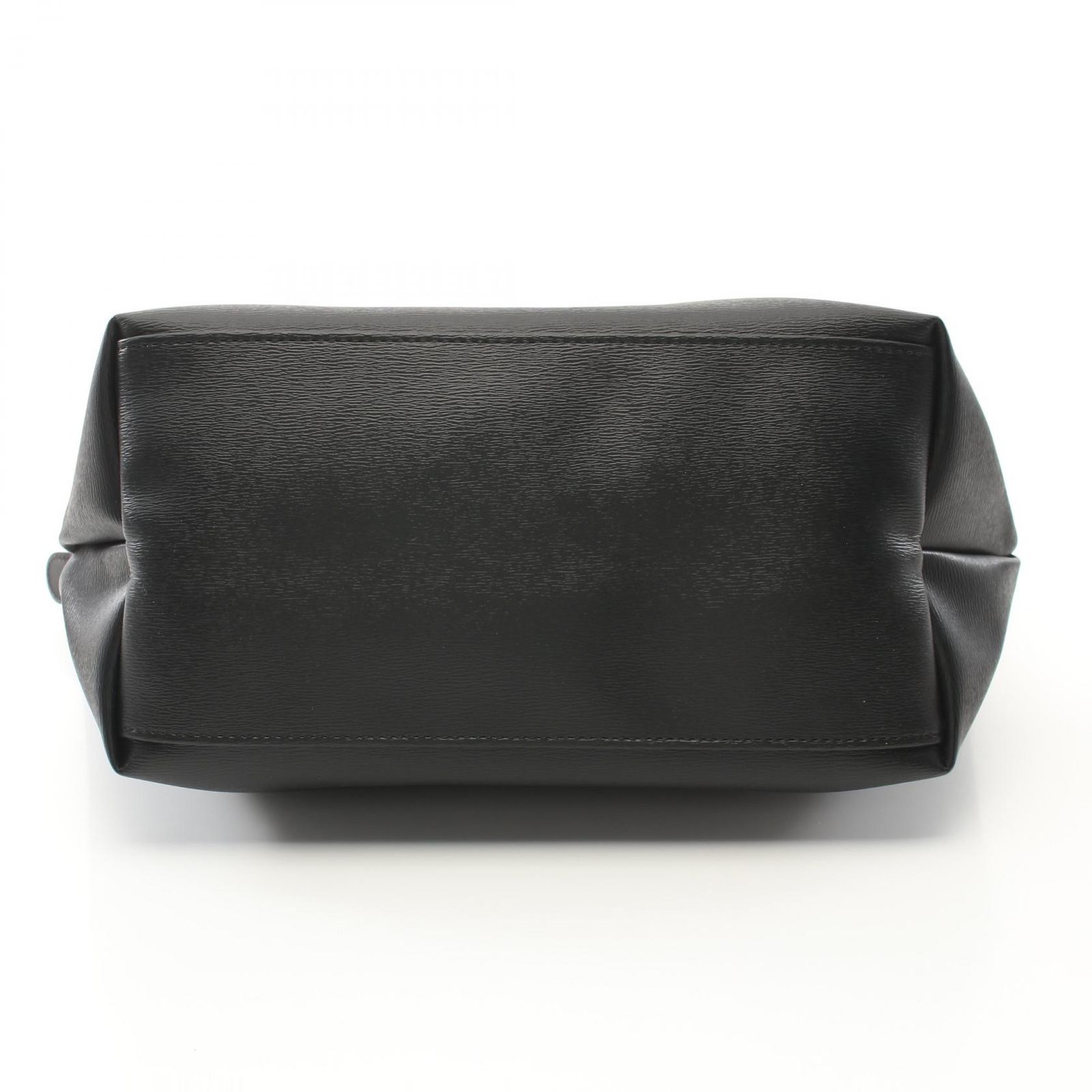 ロンシャン Longchamp トートバッグ ル プリアージュ シティ 
