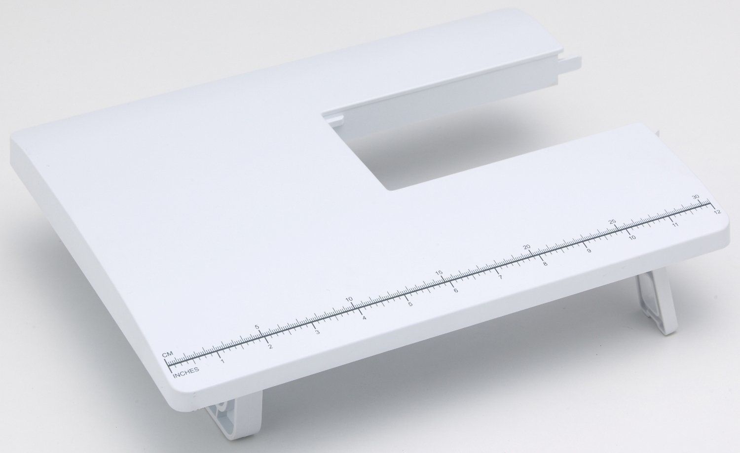 SINGER コンピュータミシン 数字 アルファベット ひらがな縫い SN778EX WWW_KANDAIZUMI_COM