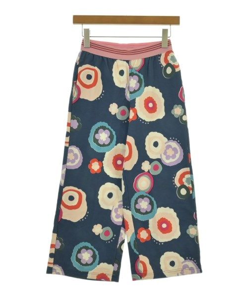 MARNI パンツ その他 キッズ 古着 送料無料