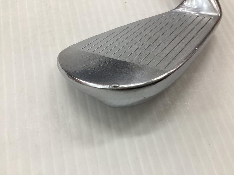 SRIXON Z765